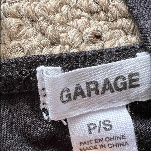 Tank/Tube top bundle - Picture 4 of 5